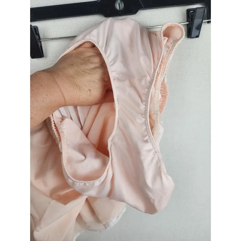 Nike *preowned *reference